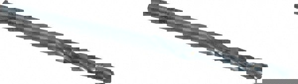 Screw Machine Length Drill Bit: 0.1094